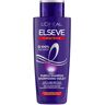 Elseve - Color-Vive : Purple Shampoo Anti-Gelbstich, Color Vive Purple, 200 Ml