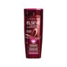 Elseve - Full Resist Stärkendes Shampoo, Power Booster, 250 Ml