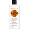 Syoss - Spülung Repair, 440 Ml