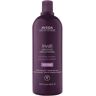 Aveda - Invati Advanced™ Exfoliating Shampoo Rich,  Advanced™, 1000 Ml