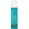 Moroccanoil - All In One Leave-In Conditioner, 160 Ml