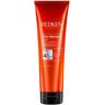 Redken - Frizz Dismiss Haarmaske 250 Ml