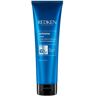 Redken - Haarmaske Extreme 250 Ml