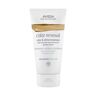 Aveda - Color Renewal & Shine Treatment Renewal, 150 Ml, Warm Blonde