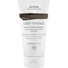 Aveda - Color Renewal & Shine Treatment Renewal, 150 Ml, Cool Brunette