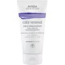 Aveda - Color Renewal & Shine Treatment Renewal, 150 Ml, Cool Blonde