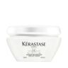 Kerastase - Haarmaske, Specifique Masque Rehydratant, 200 Ml