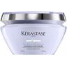 Kerastase - Haarmaske, Blond Absolu Masque Cicaextreme, 200 Ml