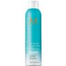 Moroccanoil Trockenshampoo Light Tones Damen 205ml