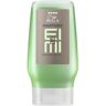 Wella -  Eimi Sculpt Force Haargel, Eimi Force, 125 Ml