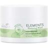 Wella - Elements Haarmaske, Elements, 150 Ml