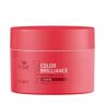 Wella - Coarse Haarmaske, Coarse, 150 Ml