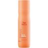 Wella - Goji Berry Shampoo, Berry, 250 Ml