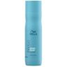 Wella - Balance Senso Calm Sensitive Shampoo, Sensitive, 250 Ml