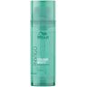 Wella - Haarmaske, Volume Boost, 145 Ml