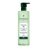 Furterer - Sanftes Mizellen-Shampoo – Besonders Sanftes Shampoo Ohne Sulfate Naturia, 400 Ml