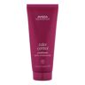 Aveda - Color Control Conditioner Travel, 40 Ml