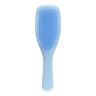 Tangle Teezer - Wet Detangler Denim Blue, 1 Pezzo, Hellblau