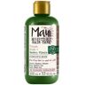 Maui -  Moisture Bamboo Fibers Conditioner, Fiber, 100 Ml