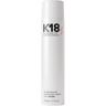 K18 - Leave-In Molecular Pro Repair Mask, 150 Ml