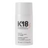 K18 - Molecular Leave-In Repair Mask, Repair, 50 Ml