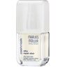 Marlies Möller - Silky Repair Elixir, 50 Ml