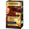 Syoss - Oleo Intense Kupferrot,