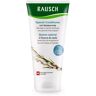 Rausch - Spezial-Conditioner, Weidenrinde, 150 Ml