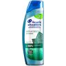 Head & Shoulders - Anti-Juckreiz, Mit Pfefferminze, Anti-Schuppen Shampoo, 300 Ml