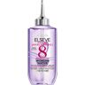 Elseve - Hydra [Hyaluronic] 8 Sekunden Wonder Water Lamellar Spülung, 200 Ml