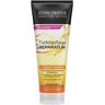 John Frieda - Tiefenpflege & Reparatur Conditioner, 250 Ml