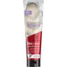 Brillance - Glanz-Behandlung Haar Glossing, 150 Ml, Kühles Blond