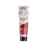 Brillance Glanz-Behandlung Haar Glossing Damen 150 Ml Kühles Blond