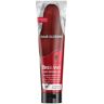 Brillance Glanz-Behandlung Haar Glossing Damen 150 Ml Intensives Rot