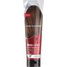 Brillance - Glanz-Behandlung Haar Glossing, 150 Ml, Hellbraun