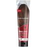 Brillance Glanz-Behandlung Haar Glossing Damen 150 Ml Hellbraun