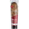 Brillance Glanz-Behandlung Haar Glossing Damen 150 Ml Beige Blond