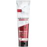 Brillance Glanz-Behandlung Haar Glossing Damen 150 Ml Transparent