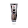 Wella - Colorfresh Mask Pearl Blonde, 150 Ml, Cool Espresso