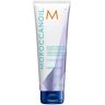 Moroccanoil Blonde Purple Conditioner Damen 200ml