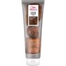 Wella - Colorfresh Mask Pearl Blonde, 150 Ml, Chocolate Touch