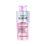 Elseve - Glycolic Gloss Shampoo, 200 Ml