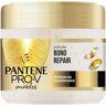 Pantene - Pro-V Miracles Molecular Bond Repair Haarmaske, 300 Ml