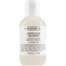 Kiehl'S - Amino Acid 75ml, Acid, 75 Ml