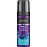 John Frieda -  Frizz Ease Traumlocken Stylingschaum, Traumlocken, 150 Ml