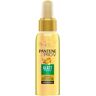 Pantene - Glatt&seidig Öl Für Widerspenstiges Haar, 100 Ml