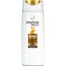 Pantene - Pro-V Repair & Care Shampoo, Reisegrösse, 90 Ml