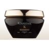 Kerastase - Chronologiste, Haarmaske, Elixir Ultime Fondant, 200 Ml