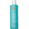 Moroccanoil - Feuchtigkeitsshampoo Hydrating, 250 Ml