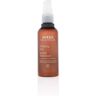 Aveda - Thickening Tonic, 100 Ml